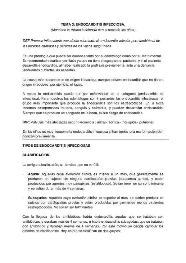 Miniatura del documento TEMA-3.docx