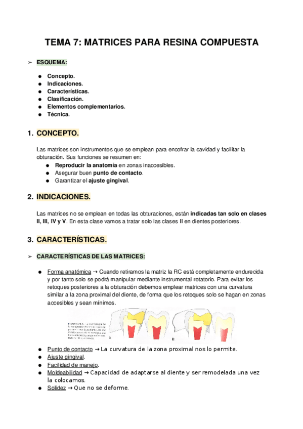 Miniatura del documento 7.-Matrices.docx