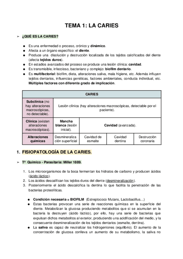 Miniatura del documento 1.-Caries.docx