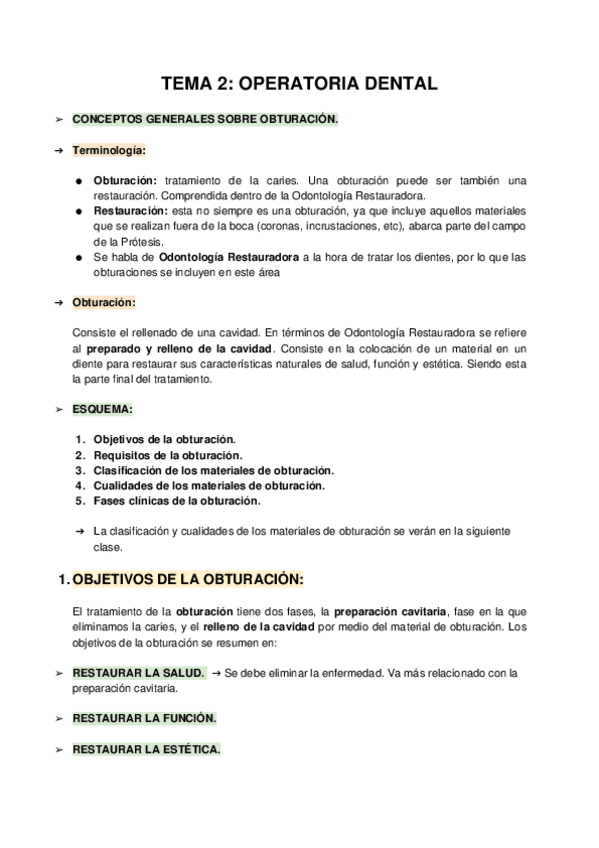 Miniatura del documento 2.-Operatoria-dental.docx