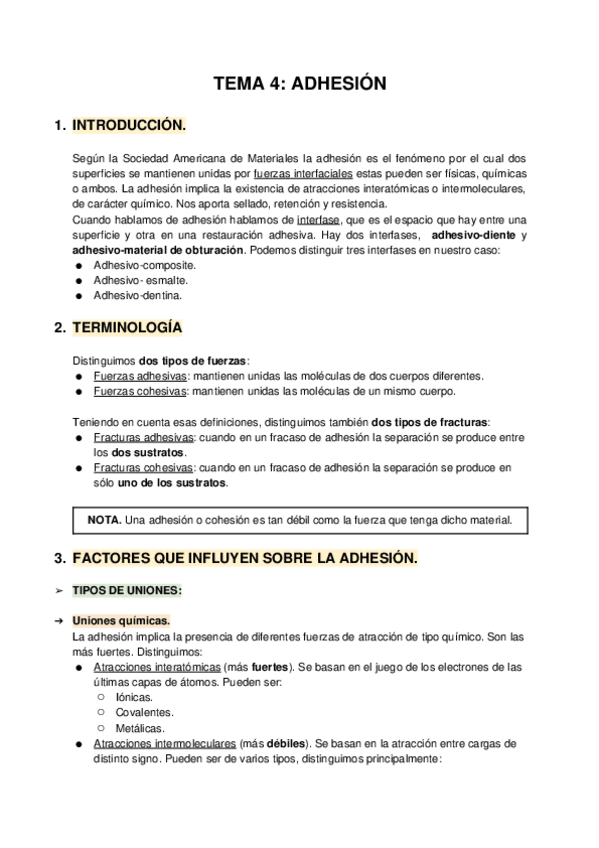 Miniatura del documento 4.-Adhesion.docx