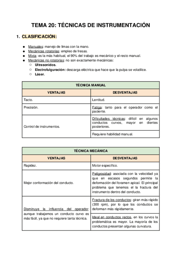 Miniatura del documento 20.-Tecnicas-de-instrumentacion.docx