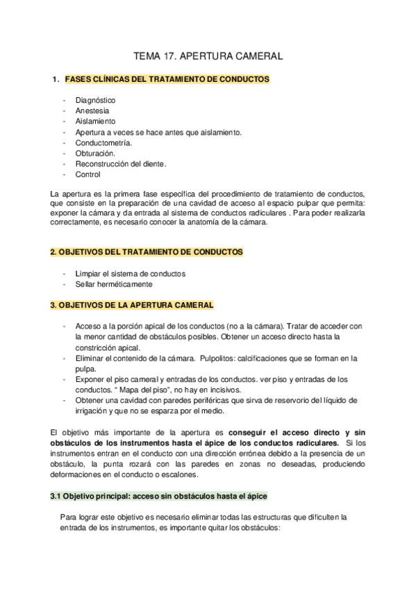 Miniatura del documento 17.-Apertura-cameral.docx