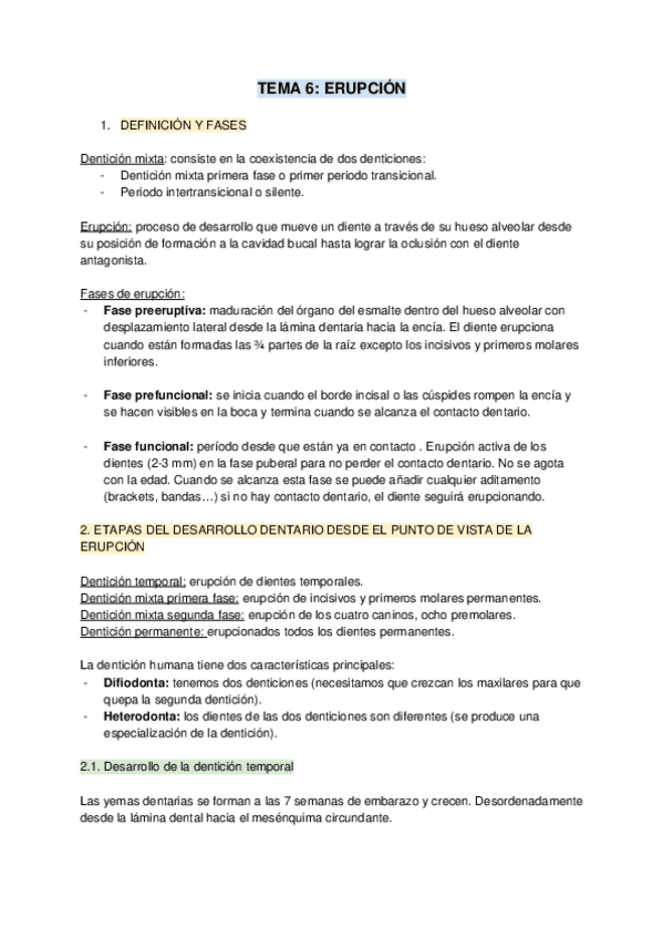 Miniatura del documento Tema-6.-Erupcion.docx