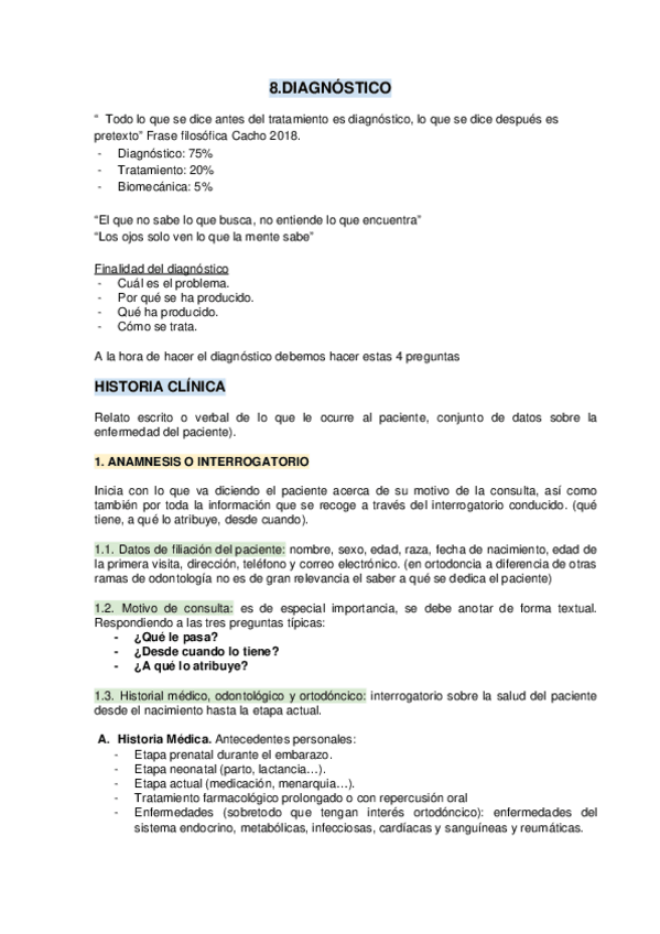 Miniatura del documento Tema-8.-Diagnostico.docx