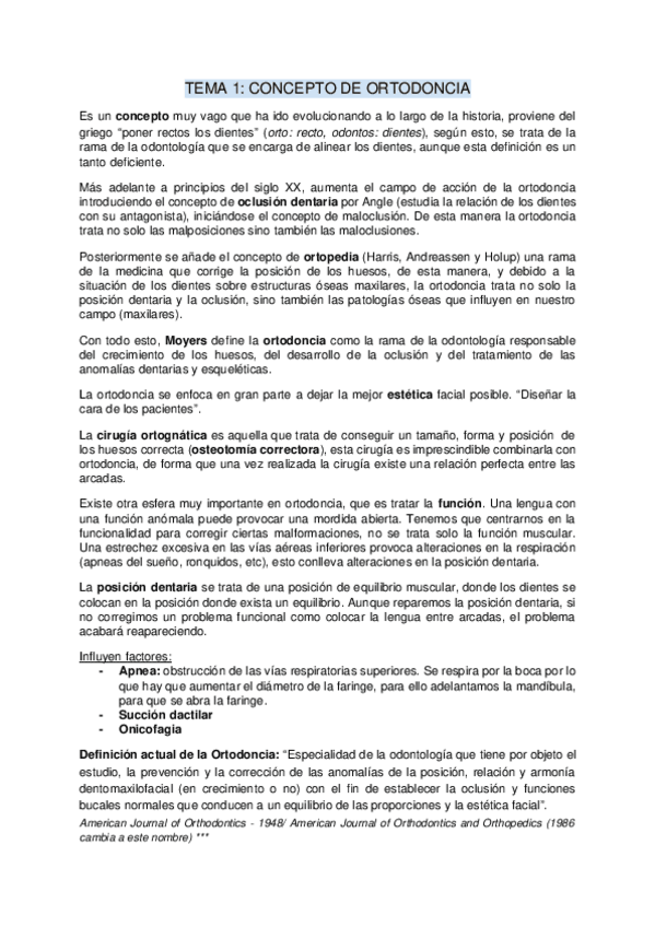 Miniatura del documento TEMA-1-CONCEPTO-DE-ORTODONCIA.docx