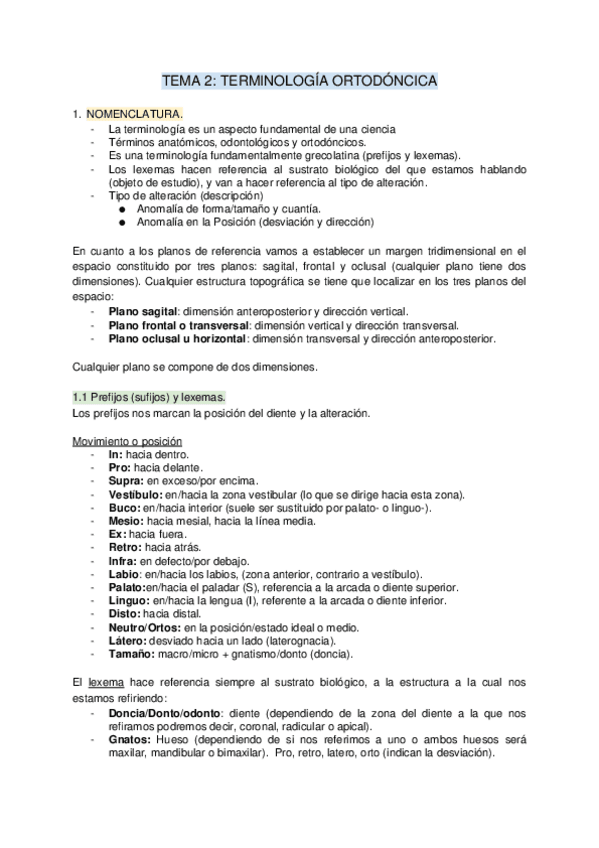 Miniatura del documento Tema-2.-Terminologia-ortodontica.docx