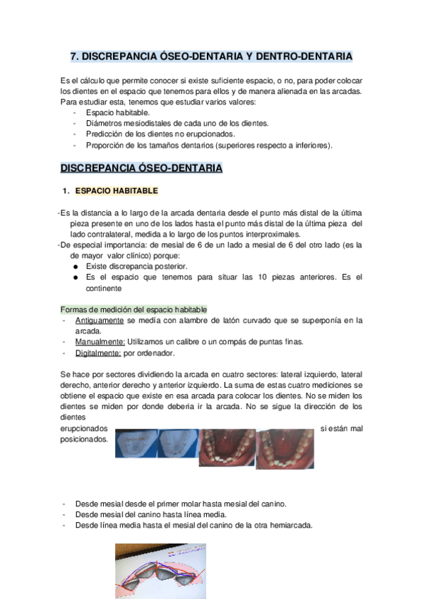 Miniatura del documento Tema-7.-Discrepancia-oseodentaria.docx