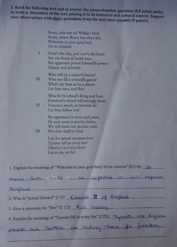 Miniatura del documento DSC_0161a.jpg