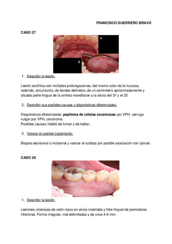 Miniatura del documento CASOS-27-31.docx