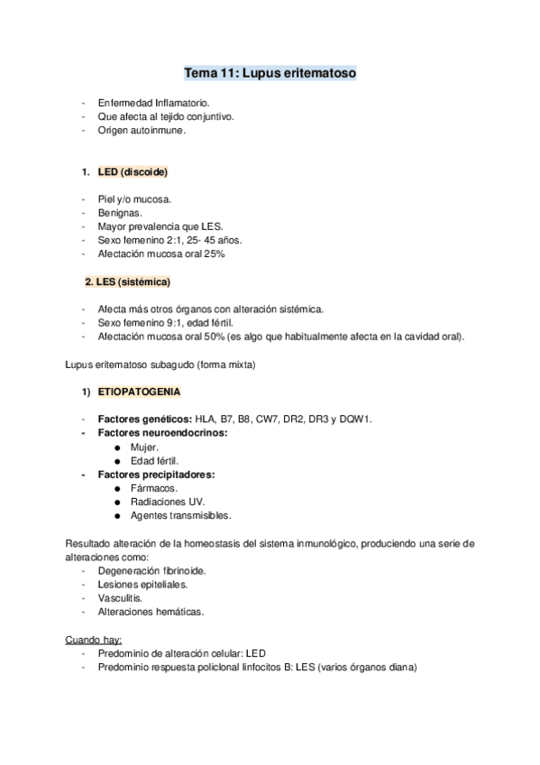 Miniatura del documento TEMA-11-Lupus-eritematoso.docx