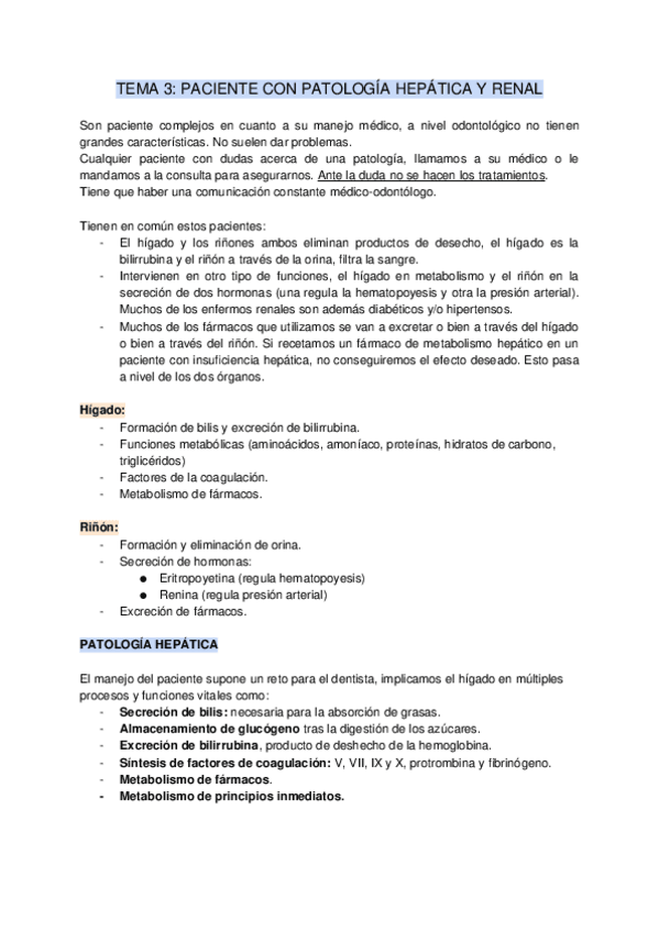 Miniatura del documento Tema-3-Paciente-con-patologia-hepatica-y-renal.docx