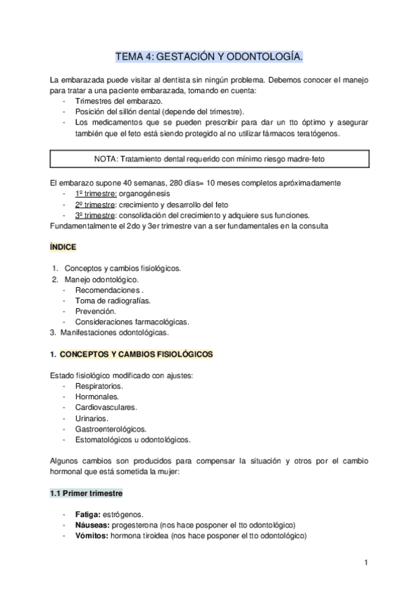 Miniatura del documento Tema-4-Gestacion-y-odontologia.docx