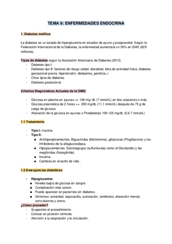 Miniatura del documento TEMA-9-ENFERMEDADES-ENDOCRINAS.docx