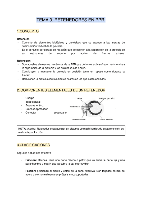 Miniatura del documento Tema-3.-Retenedores-y-Apoyos.docx