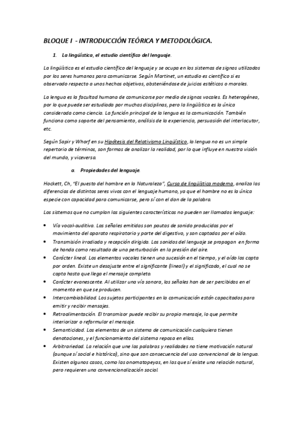Miniatura del documento BLOQUE I.pdf