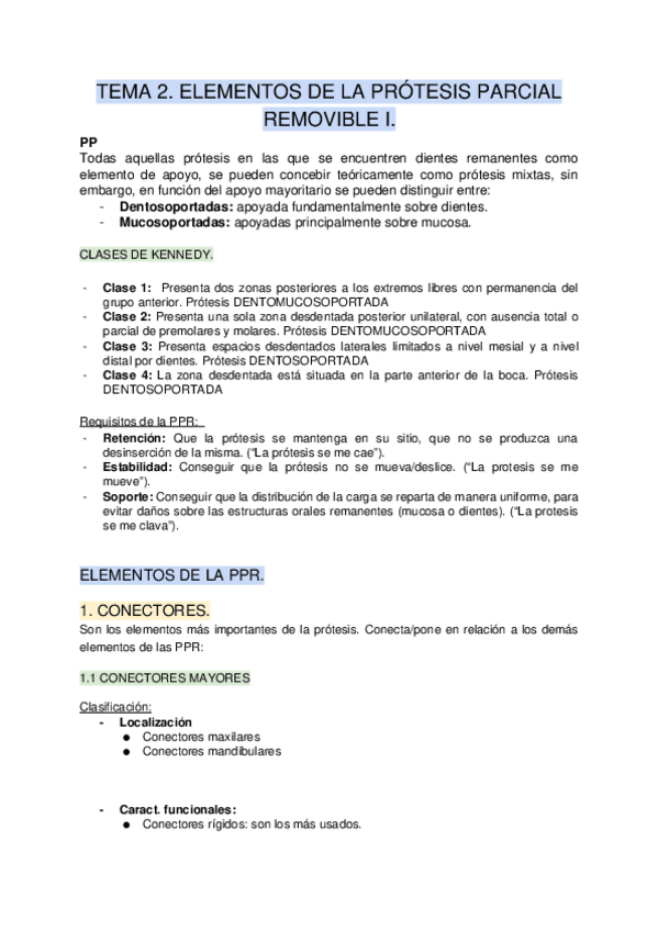 Miniatura del documento Tema-2.-Elementos-de-la-PPR.docx