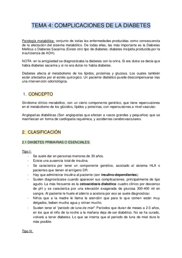 Miniatura del documento TEMA-4-COMPLICACIONES-DE-LA-DIABETES.docx