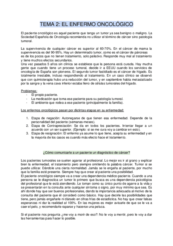 Miniatura del documento TEMA-2.-EL-ENFERMO-ONCOLOGICO.docx