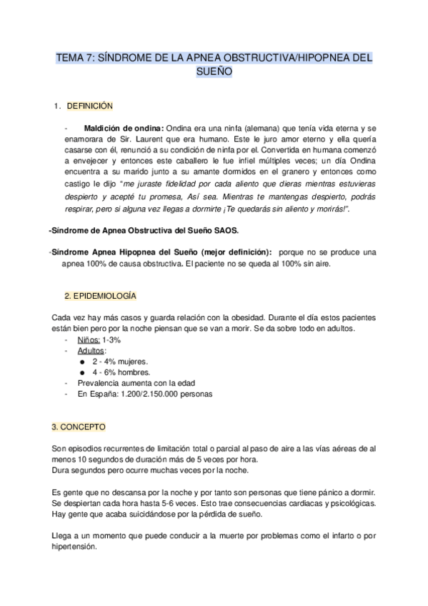 Miniatura del documento TEMA-7.-SINDROME-DE-LA-APNEA-DEL-SUENO.docx