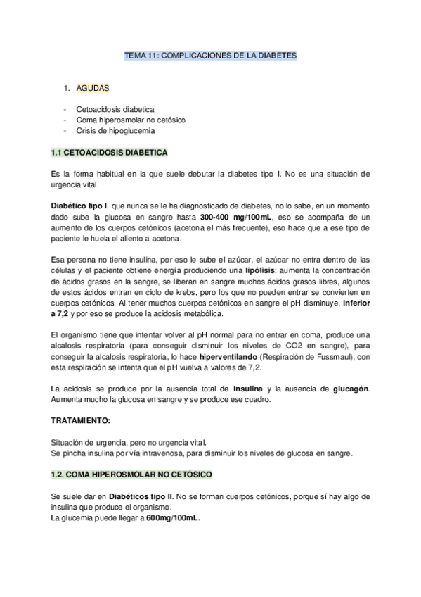 Miniatura del documento TEMA-11-COMPLICACIONES-DE-LA-DIABETES.docx