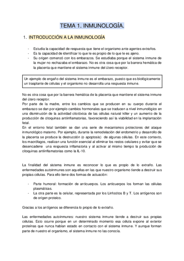 Miniatura del documento TEMA-1.-INMUNOLOGIA.docx