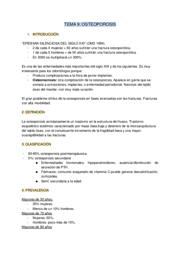 Miniatura del documento TEMA-9-OSTEOPOROSIS.docx