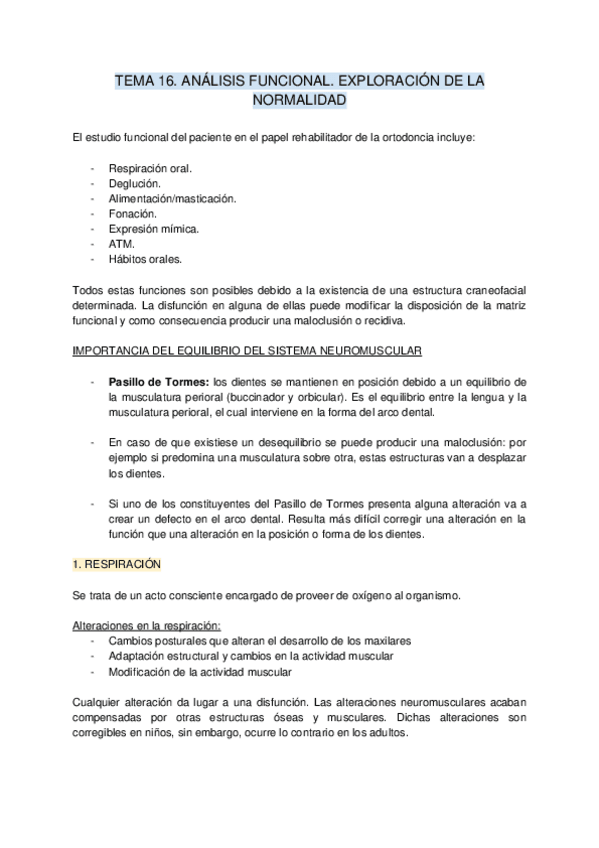 Miniatura del documento Tema-16.-Normalidad-funcional.docx