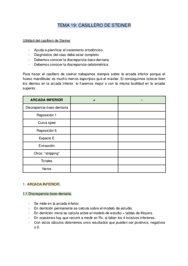 Miniatura del documento Tema-19-Casillero-de-Steiner.docx