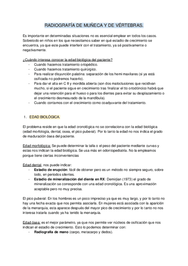 Miniatura del documento Tema-14.-Radiografias.docx