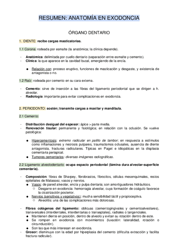 Miniatura del documento REFUERZO-ANATOMIA.docx