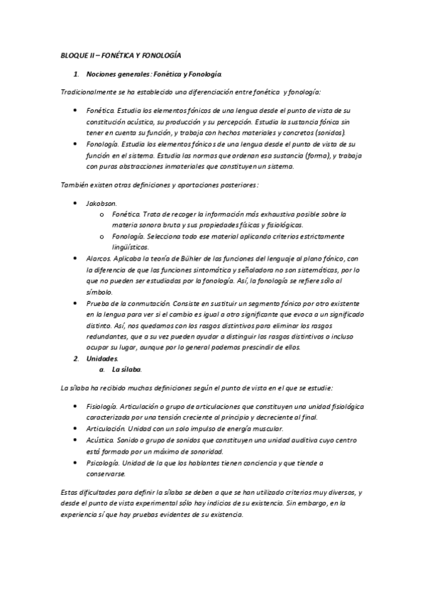 Miniatura del documento BLOQUE II.pdf