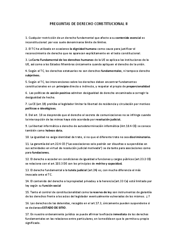 Miniatura del documento Preguntas examen parcial.pdf