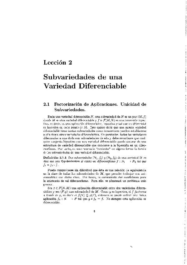 Miniatura del documento 20160622113942486.pdf