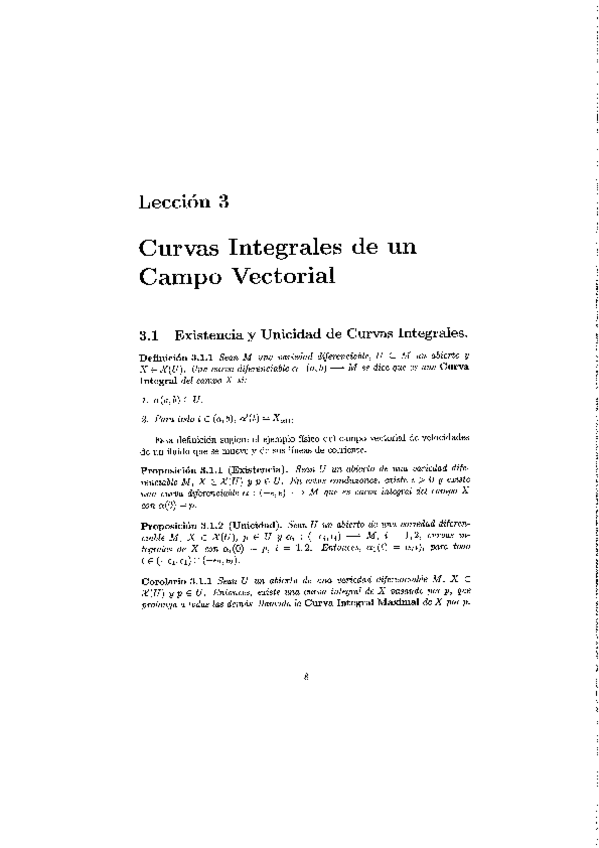 Miniatura del documento 20160622113952249.pdf