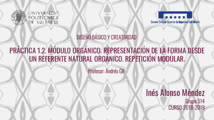 Miniatura del documento Practica-1.pdf