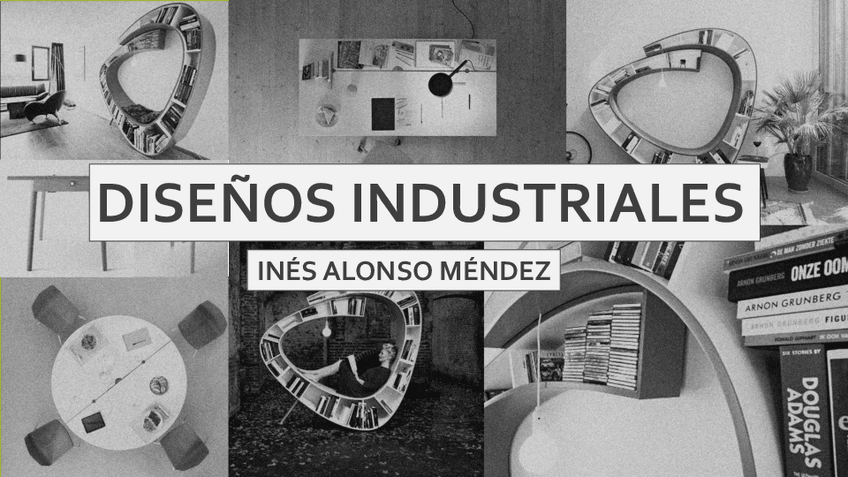 Miniatura del documento trabajo-artistica.pdf