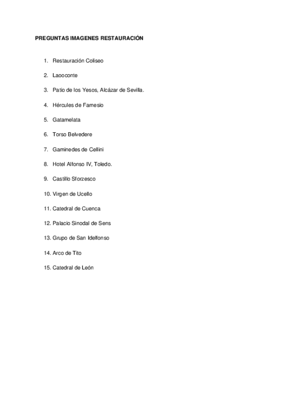 Miniatura del documento Wuolla-Restauracion.odt