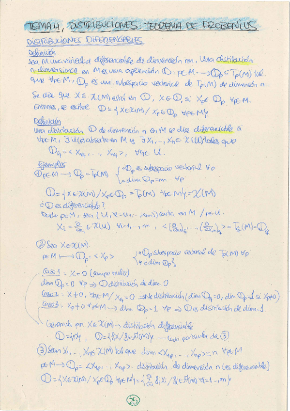 Miniatura del documento 20160622114239912 (1).pdf