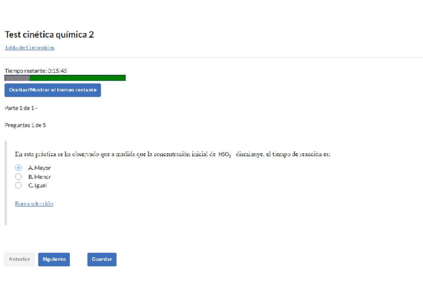 Miniatura del documento Practica-1.pdf