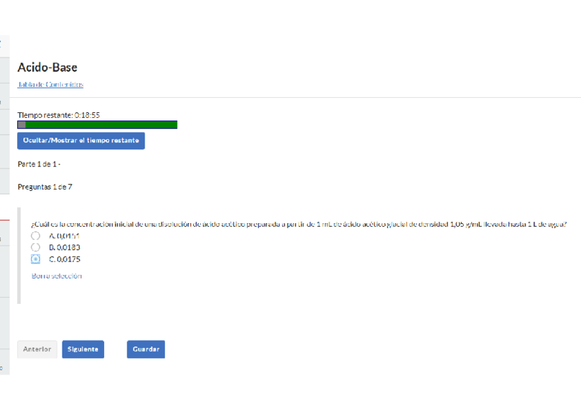 Miniatura del documento Practica-2.pdf