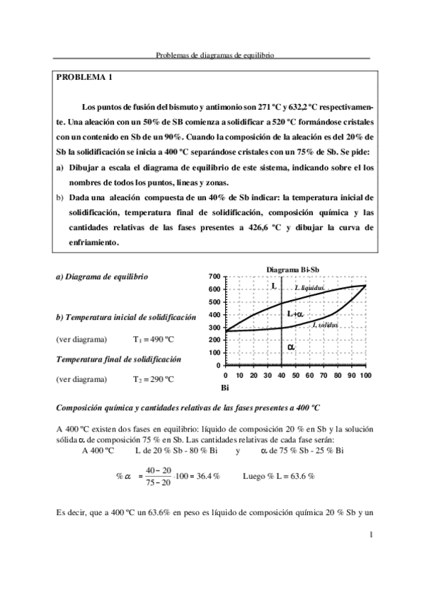 Miniatura del documento EQUILIBRIODESISTEMASPROBLEMASRESUELTOS.pdf