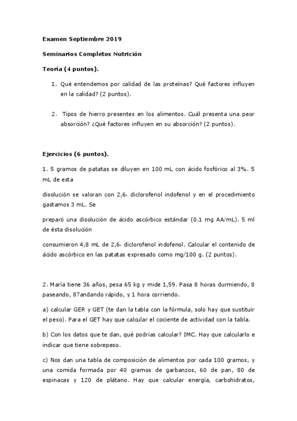 Miniatura del documento Examen-Seminarios-Nutri-Septiembre-2019.pdf