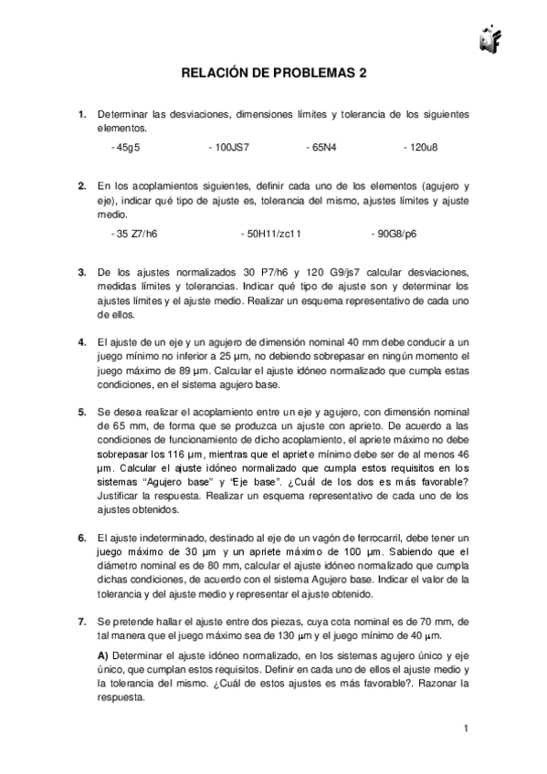 Miniatura del documento Relacion-2-tolerancias-y-ajustes.pdf