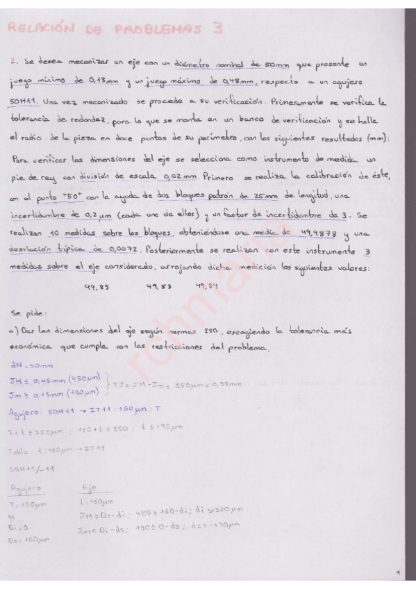 Miniatura del documento Relacion-de-problemas-3.pdf