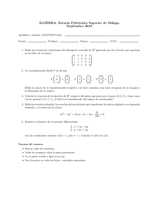 Miniatura del documento Septiembre19.pdf
