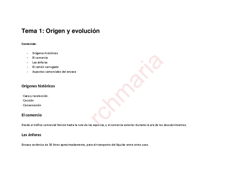 Miniatura del documento Resumen-Temario.pdf