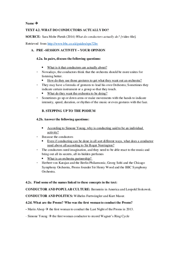 Miniatura del documento ingles-part-IV-seminars.docx