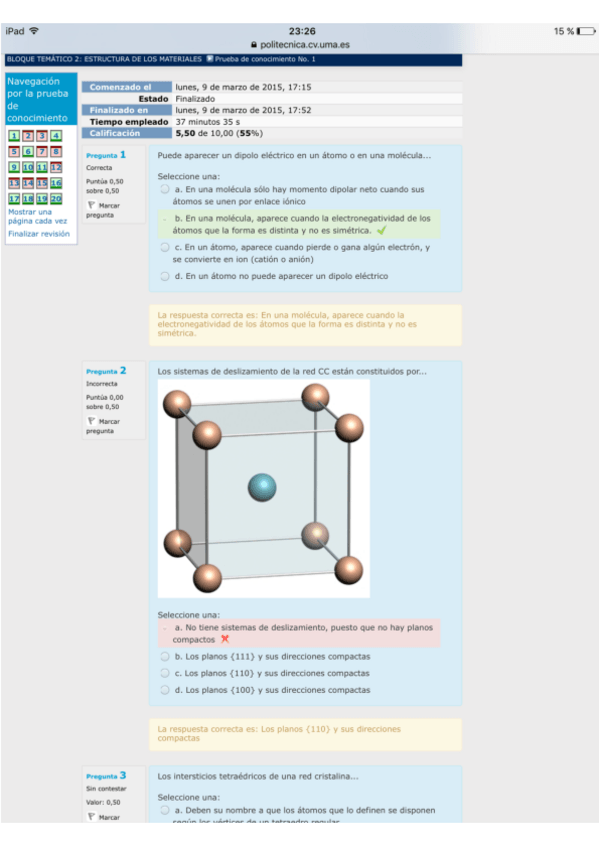 Miniatura del documento tipo-test.pdf