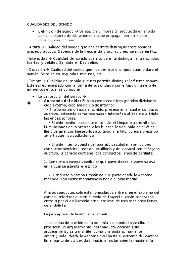 Miniatura del documento CUALIDADES-DEL-SONIDO.docx